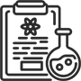 竞赛喜报