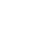 广西2025年普通高校招生录取最低控制分数线公布！